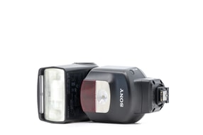 Sony HVL-F43M Flash