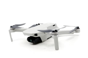 DJI Mavic Mini