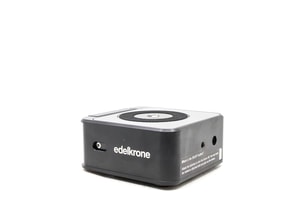 Edelkrone HeadONE