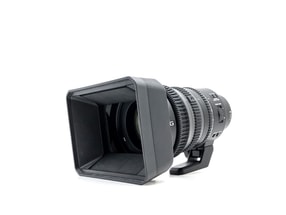 Sony E PZ 18-110mm f/4 G OSS
