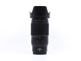 Nikon Nikkor Z 70-180mm F/2.8