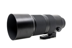 Leica 100-400mm f/5-6.3 Vario-Elmar-SL [11191]