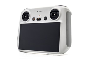 DJI RC