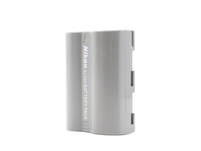 Nikon EN-EL3e Rechargeable Battery