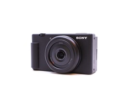 Sony ZV-1F