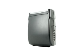 Nikon SB-400 Speedlight