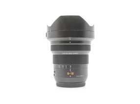 Panasonic Leica DG Vario-Elmarit 8-18mm f/2.8-4.0 ASPH.