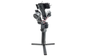 DJI RS 2