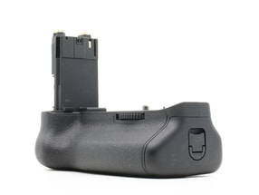 Canon BG-E11 Battery Grip