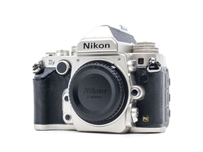 Nikon Df