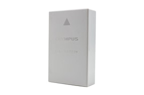 Olympus BLS-50 Battery