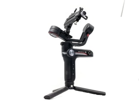 Zhiyun Weebill-S Gimbal