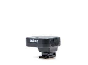 Nikon GP-N 100 GPS-Empfänger