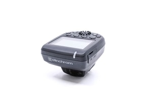 Elinchrom EL-Skyport Transmitter Pro - Canon Dedicated