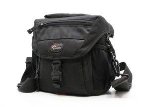 Lowepro Nova 140 AW Shoulder Bag