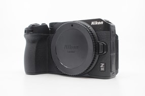 Nikon Z30