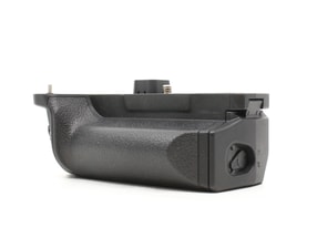 OM SYSTEM HLD-10 Power Battery Grip