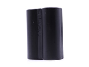 Fujifilm NP-W235 Battery