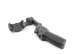 DJI Osmo Mobile 3
