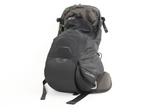 MindShift Gear Rotation 180 22L Backpack