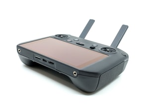 DJI RC Pro Afstandsbediening