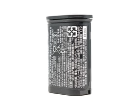 Leica BP-SCL6 Battery