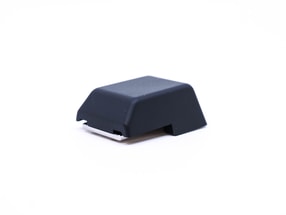 Hasselblad X1D GPS Module