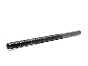 Sennheiser MKH 70 Condenser Micro
