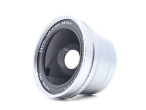Fujifilm WCL-X70 Wide Conversion Lens