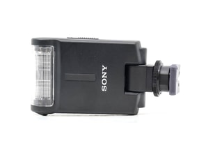 Sony HVL-F20M Flashgun