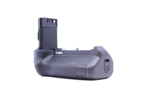Canon BG-E22 Battery Grip