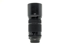 Fujifilm XF 70-300mm f/4-5.6 R LM OIS WR