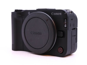 Canon EOS R50 V