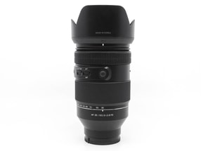 Samyang AF 35-150mm f/2-2.8 - Sony FE Fit