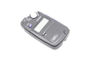 Sekonic L-308X-U Flashmate Light Meter