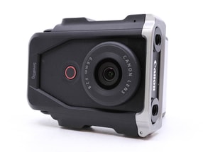 Canon PowerShot V10
