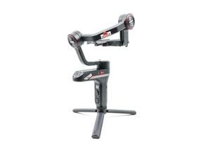 Zhiyun Weebill-S Gimbal