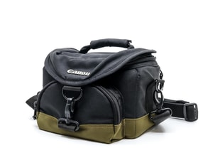 Canon 100EG Sac