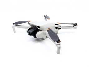 DJI Mini 3