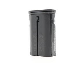 Leica BP-SCL6 Battery