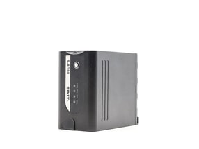 SWIT S-8D98 batterie
