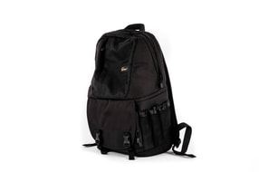 Lowepro Fastpack 200 AW