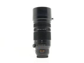 Panasonic Leica DG Vario-Elmar 100-400mm f/4-6.3 ASPH. Power O.I.S.