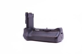 Canon BG-E16 Battery Grip