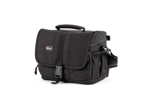 Lowepro Adventura 160