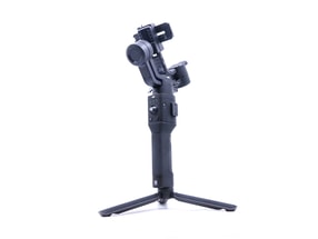 DJI Ronin-SC