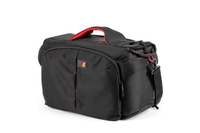 Manfrotto Pro Light Camcorder Case 192N