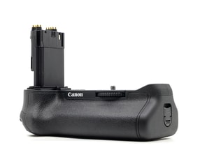 Impugnatura porta batteria Canon BG-E16