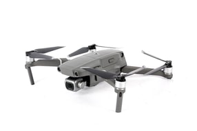 DJI Mavic 2 Pro