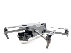 DJI Mavic 3 Pro Cine Premium Combo
